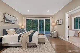 12009 SE 81st Ln, Newcastle, WA 98056 - Photo 21