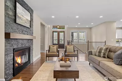 12009 SE 81st Lane, Newcastle, WA 98056 - Photo 9