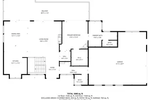 12009 SE 81st Ln, Newcastle, WA 98056 - Photo 39