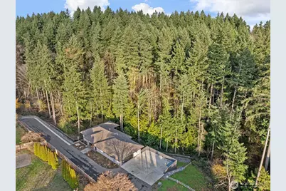 12009 SE 81st Lane, Newcastle, WA 98056 - Photo 37