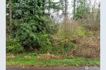 32617 Benbow Drive E, Graham, WA 98338 - Photo 5