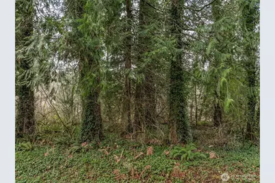 32621 Benbow Drive E, Graham, WA 98338 - Photo 7