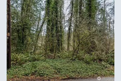 32621 Benbow Drive E, Graham, WA 98338 - Photo 5