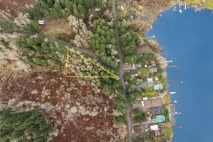 32621 Benbow Dr E, Graham, WA 98338 - Photo 1