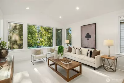 13004 NE 112th Street, Kirkland, WA 98033 - Photo 29