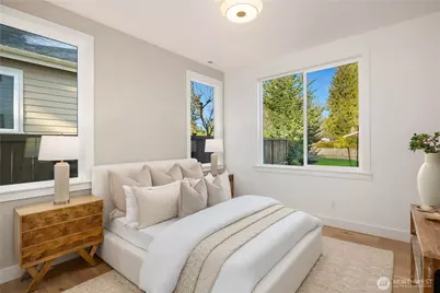 13004 NE 112th Street, Kirkland, WA 98033 - Photo 25