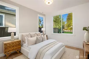 13004 NE 112th St, Kirkland, WA 98033 - Photo 25