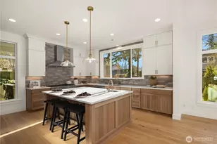 13004 NE 112th St, Kirkland, WA 98033 - Photo 11