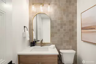 13004 NE 112th St, Kirkland, WA 98033 - Photo 17