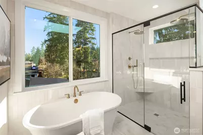 13004 NE 112th Street, Kirkland, WA 98033 - Photo 23