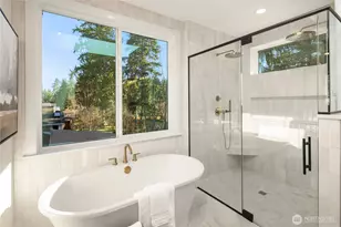 13004 NE 112th St, Kirkland, WA 98033 - Photo 23