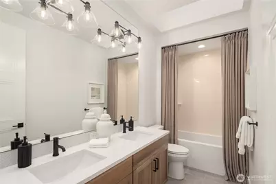 13004 NE 112th Street, Kirkland, WA 98033 - Photo 31