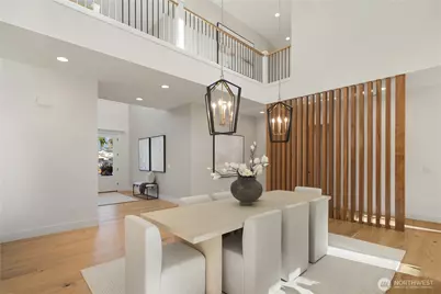 13004 NE 112th Street, Kirkland, WA 98033 - Photo 7