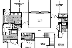 13004 NE 112th St, Kirkland, WA 98033 - Photo 3