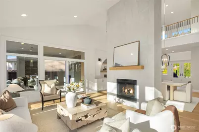 13004 NE 112th Street, Kirkland, WA 98033 - Photo 9