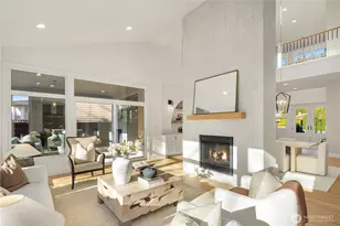 13004 NE 112th St, Kirkland, WA 98033 - Photo 9