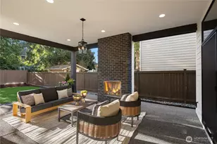 13004 NE 112th St, Kirkland, WA 98033 - Photo 19