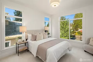 13004 NE 112th St, Kirkland, WA 98033 - Photo 27