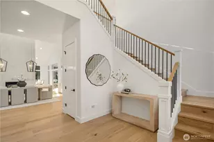 13004 NE 112th St, Kirkland, WA 98033 - Photo 5