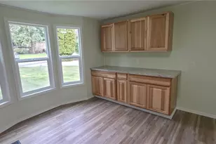 17340 Sargent Road SW, Rochester, WA 98579 - Photo 5