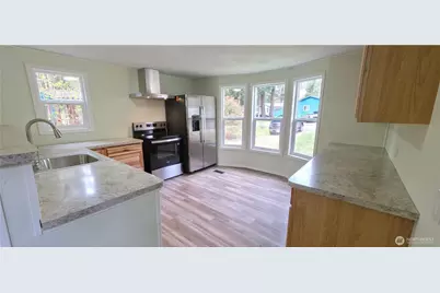 17340 Sargent Road SW #35, Rochester, WA 98579 - Photo 7