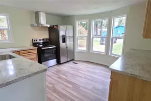 17340 Sargent Road SW, Rochester, WA 98579 - Photo 7