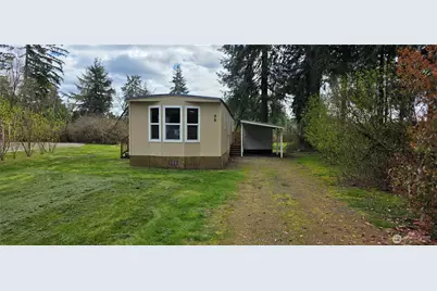 17340 Sargent Road SW #35, Rochester, WA 98579 - Photo 1
