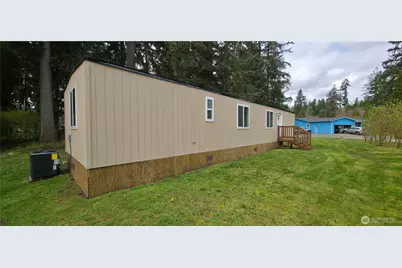 17340 Sargent Road SW #35, Rochester, WA 98579 - Photo 3