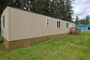 17340 Sargent Road SW, Rochester, WA 98579 - Photo 3