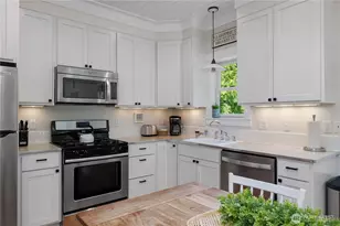 17 Beach Cabin Ln, Pacific Beach, WA 98571 - Photo 7