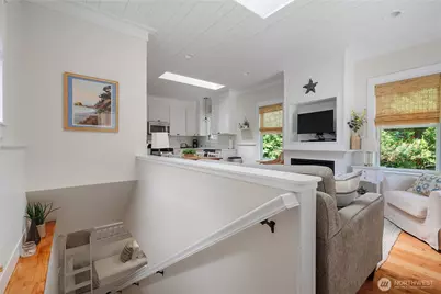 17 Beach Cabin Lane, Pacific Beach, WA 98571 - Photo 15