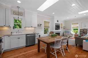 17 Beach Cabin Ln, Pacific Beach, WA 98571 - Photo 9