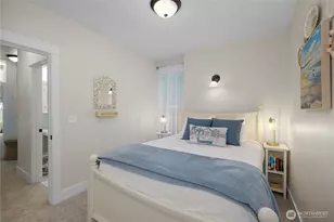 17 Beach Cabin Ln, Pacific Beach, WA 98571 - Photo 21