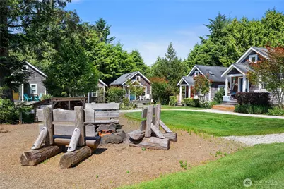 17 Beach Cabin Lane, Pacific Beach, WA 98571 - Photo 25