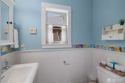 17 Beach Cabin Lane, Pacific Beach, WA 98571 - Photo 13