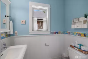 17 Beach Cabin Ln, Pacific Beach, WA 98571 - Photo 13