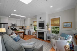 17 Beach Cabin Ln, Pacific Beach, WA 98571 - Photo 3