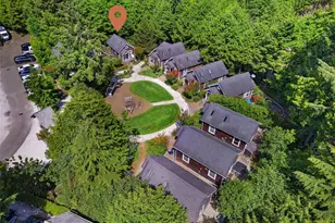 17 Beach Cabin Ln, Pacific Beach, WA 98571 - Photo 27