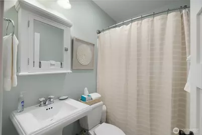 17 Beach Cabin Lane, Pacific Beach, WA 98571 - Photo 19