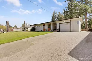 8021 47th Ave NE, Marysville, WA 98270 - Photo 29