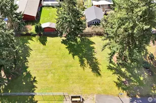 8021 47th Ave NE, Marysville, WA 98270 - Photo 33