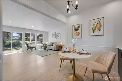 8021 47th Avenue NE, Marysville, WA 98270 - Photo 13