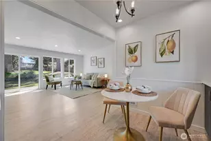 8021 47th Ave NE, Marysville, WA 98270 - Photo 13