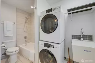 8021 47th Ave NE, Marysville, WA 98270 - Photo 25