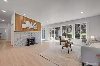 8021 47th Avenue NE, Marysville, WA 98270 - Photo 5