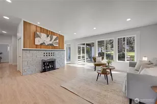 8021 47th Ave NE, Marysville, WA 98270 - Photo 5