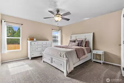 7618 157th Street Ct E #93, Puyallup, WA 98375 - Photo 11