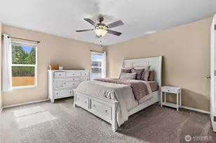 7618 157th St Ct E, Puyallup, WA 98375 - Photo 11