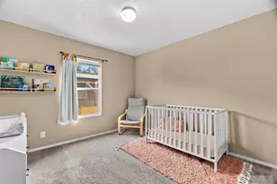 7618 157th St Ct E, Puyallup, WA 98375 - Photo 17