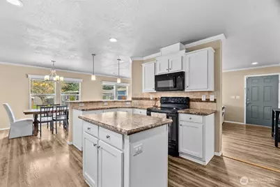 7618 157th Street Ct E #93, Puyallup, WA 98375 - Photo 7